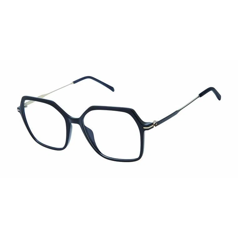 Charmant Japanese Made JM41510 Eyeglasses - view 2